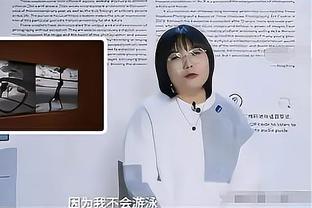 http yeuapk.com galaxy-defense-hacked-game-phong-thu-can-cu-cho-android Ảnh chụp màn hình 3